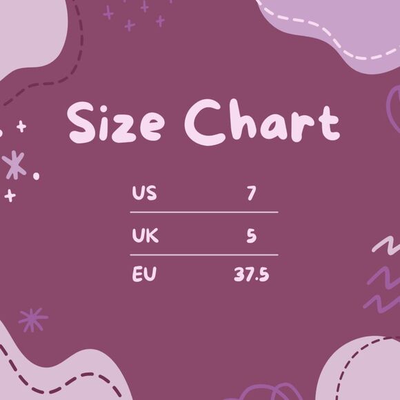 New Balance Fresh Foam Vongo 5 Running Shoes - Size Womens 7, Blue - Picture 6 of 6